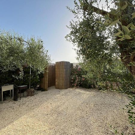 Casa Elio In Val Di Noto Villa กาลาแบร์นาร์โด ภายนอก รูปภาพ