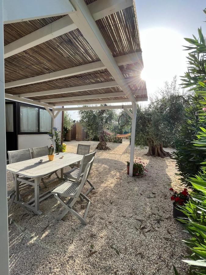 Casa Elio In Val Di Noto Villa กาลาแบร์นาร์โด ภายนอก รูปภาพ