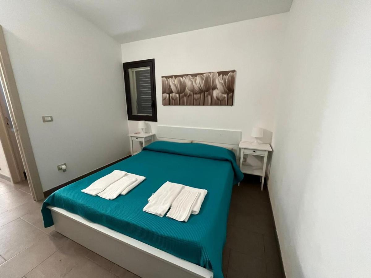 Casa Elio In Val Di Noto Villa กาลาแบร์นาร์โด ภายนอก รูปภาพ