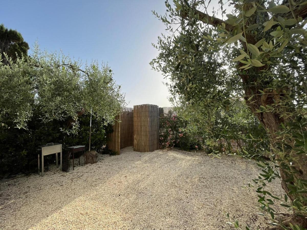 Casa Elio In Val Di Noto Villa กาลาแบร์นาร์โด ภายนอก รูปภาพ